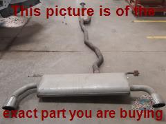 Part photo 2