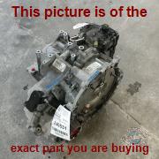 Part photo 2
