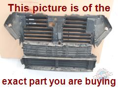 Part photo 2