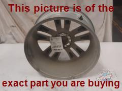 Part photo 2