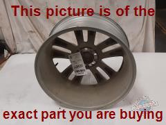 Part photo 2