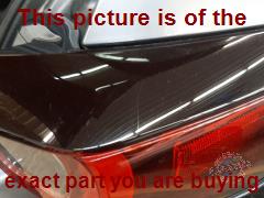 Part photo 2