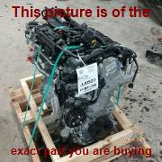 Part photo 2
