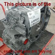 Part photo 2