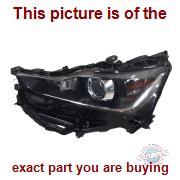 Part photo 2