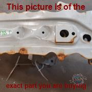 Part photo 2
