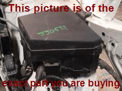Part photo 2