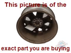 Part photo 2