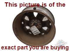 Part photo 2