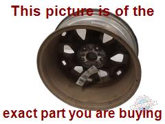 Part photo 2
