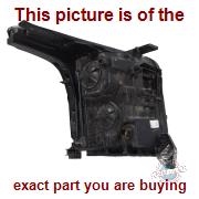 Part photo 2