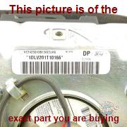 Part photo 2
