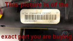 Part photo 2