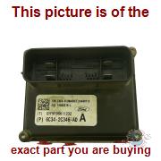 Part photo 2