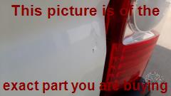 Part photo 2