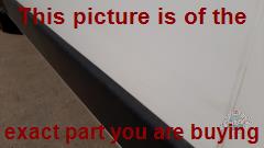 Part photo 2