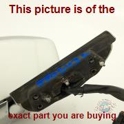 Part photo 2