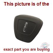 Part photo 2
