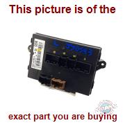 Part photo 2
