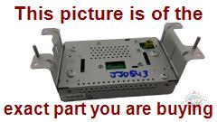 Part photo 2