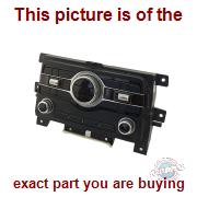Part photo 2