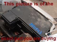 Part photo 2