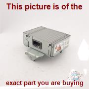 Part photo 2