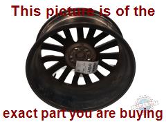 Part photo 2
