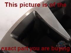 Part photo 2