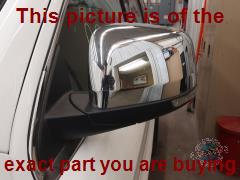 Part photo 2