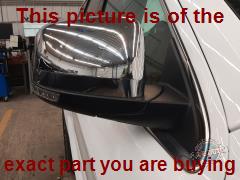 Part photo 2