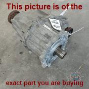Part photo 2