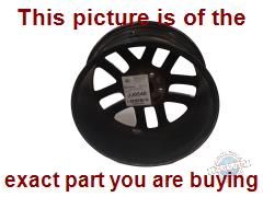 Part photo 2