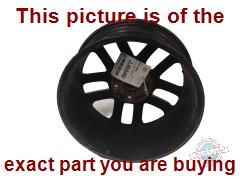 Part photo 2