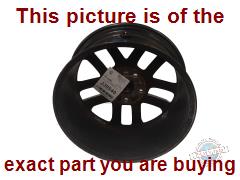 Part photo 2