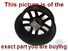 Part photo 2