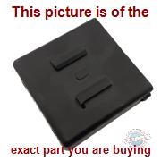 Part photo 2