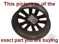 Part photo 2