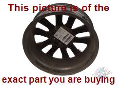 Part photo 2