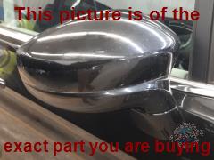 Part photo 2
