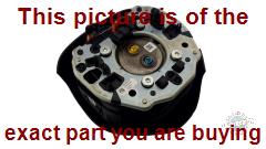 Part photo 2