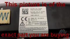 Part photo 2