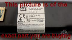 Part photo 2