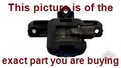 Part photo 2