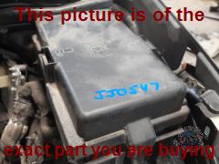 Part photo 2
