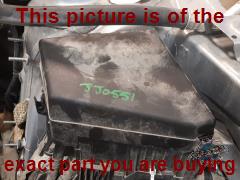 Part photo 2