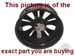 Part photo 2