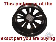 Part photo 2