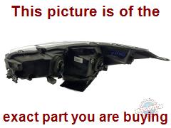 Part photo 2