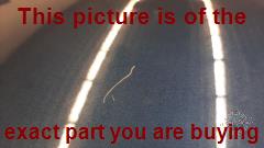 Part photo 2